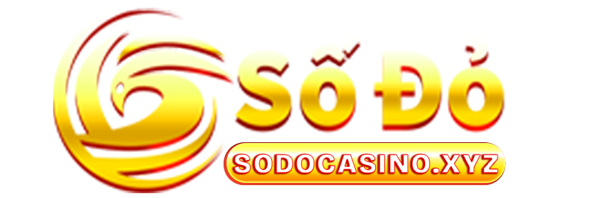 sodocasino